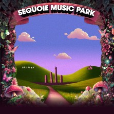Sequoie Music Park Bologna