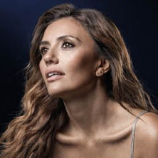 Serena Rossi