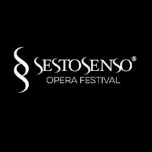 Sesto Senso Opera Festival