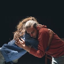 Settanta volte sette