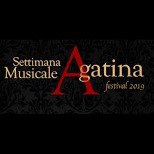 Settimana Musicale Agatina