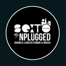 Sexto 'Nplugged