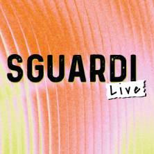 Sguardi Live