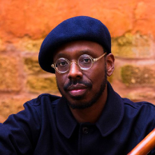 Shabaka Hutchings