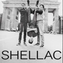 Shellac