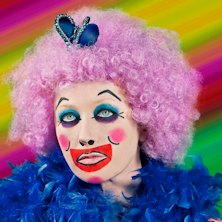 Da Cindy Sherman a Francesco Vezzoli