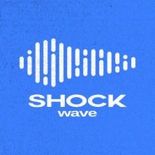 Shock Wave Festival