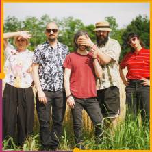 S&igrave;! Boom! Voil&agrave;!