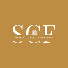 Sicilia Classica Festival