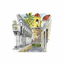 Sicilia, il Grand Tour