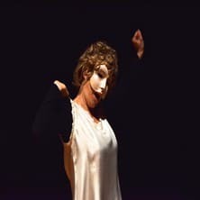 La signora Pirandello