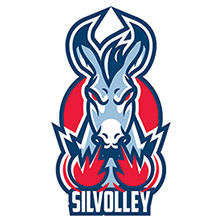 A.S.D. Silvolley