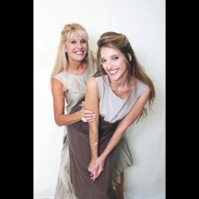 Sinceramente Bugiardi