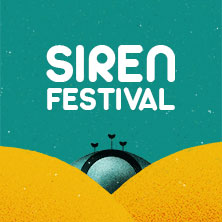 Siren Festival