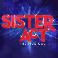 Sister Act
