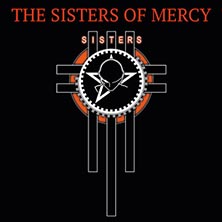 The Sisters of Mercy