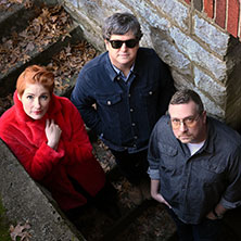 Sixpence None the Richer