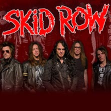 Skid Row