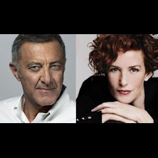 Skylight il cielo sopra sopra il tetto