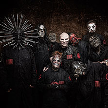Slipknot