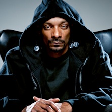 Snoop Dogg