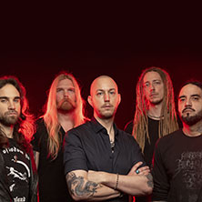 Soen