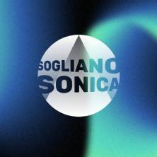 Sogliano Sonica