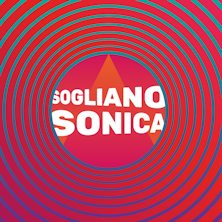 Sogliano Sonica