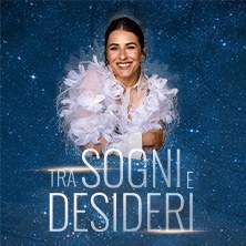 Tra sogni e desideri