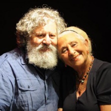 Sogno di una notte di mezza estate - di Claudio Di Palma