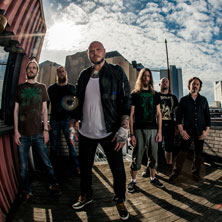 Soilwork