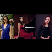 Son Regina e sono amante