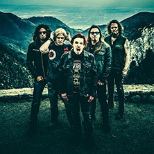 Sonata Arctica