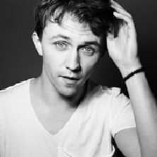 Sondre Lerche