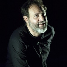 La sorella di Gesu' Cristo