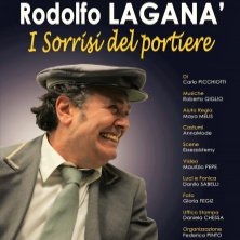 I sorrisi del portiere