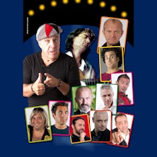 Un sorriso per un sorriso