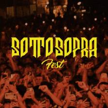 Sottosopra Fest
