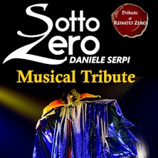 Sottozero Musical Tribute