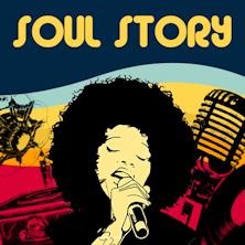 Soul Story