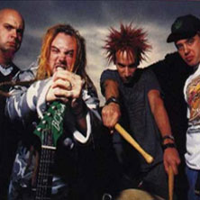 Soulfly
