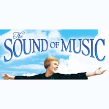 The sound of music