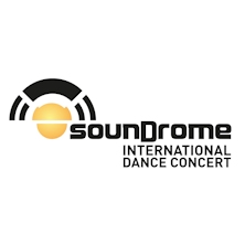Soundrome - International Dance Concert