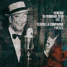 Il mio nome &egrave; Spadaro