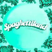 Spaghettiland Festival