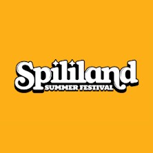 Spililand Summer Festival