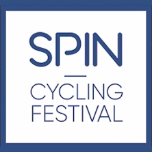Spin Cycling Festival 