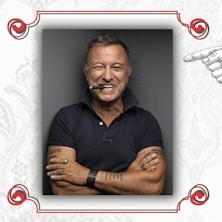 I nostri primi splendidi 60 anni