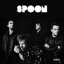 Spoon