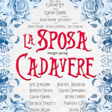 La sposa cadavere